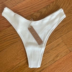 Skims Thong